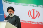 حالیہ کارروائی میں  ایران کی میزائل اور ڈرون طاقت کا شاندار جلوہ پیش کیا گيا
