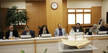 هند مقصد جدید راه‌اندازی شعبه دانشگاه تهران