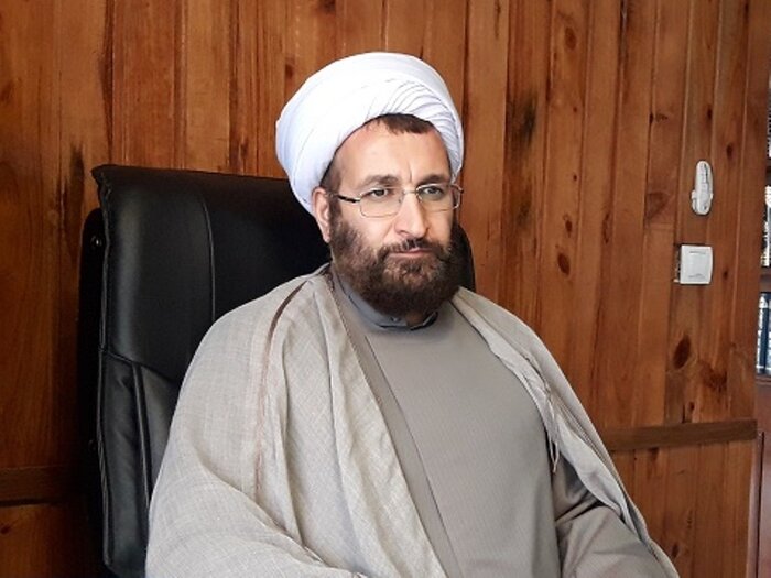 فعالان فضای مجازی در برابر هجمههای دشمن، آرایش جنگی اتخاذ کنند