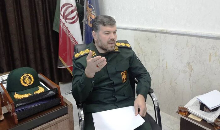 کنگره ۱۴۰۰ شهید، فرصتی برای معرفی مراغه در سطح ملی