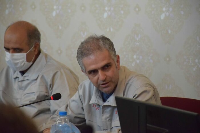 همکاری صنعت و دانشگاه نتیجه داد/دستیابی به تکنولوژی هوشمند خودران در تراکتورسازی