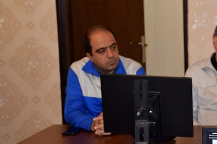 همکاری صنعت و دانشگاه نتیجه داد/دستیابی به تکنولوژی هوشمند خودران در تراکتورسازی