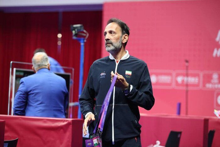 توقف یوزها و حذف نوجوانان در روز آغاز شمارش معکوس برای آخرین ملاقات مسی و رونالدو