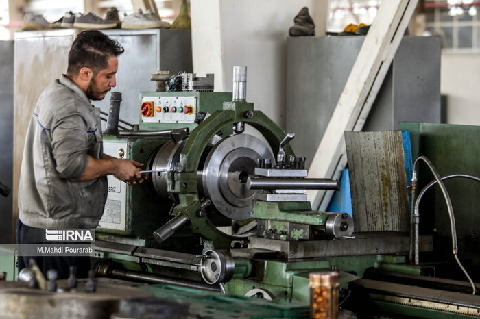 اقتصاد دانشبنیان در خدمتِ صادرات مازندران 4 اقتصاد دانشبنیان در خدمتِ صادرات مازندران