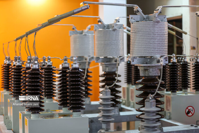 اقتصاد دانشبنیان در خدمتِ صادرات مازندران 3 اقتصاد دانشبنیان در خدمتِ صادرات مازندران