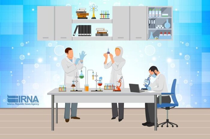 اقتصاد دانشبنیان در خدمتِ صادرات مازندران 2 اقتصاد دانشبنیان در خدمتِ صادرات مازندران