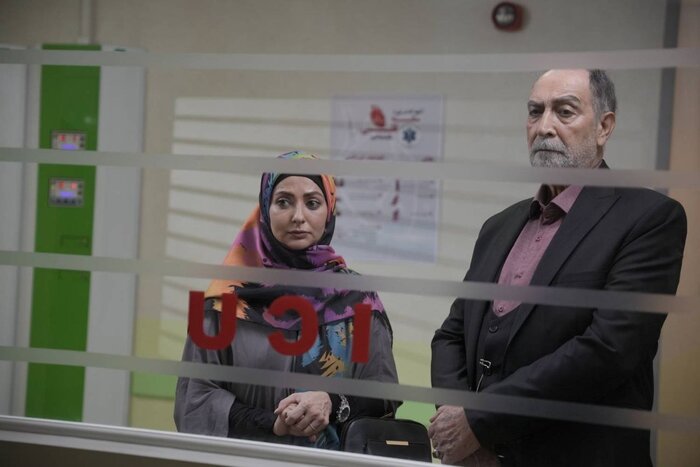 ترکیب سریالهای نوروزی سیما مشخص شد / از آقاخانی تا دهنمکی و طالبی 4