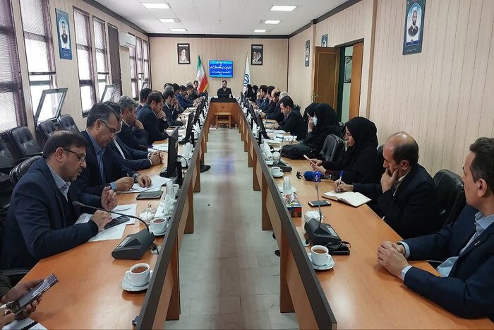 چهار هزار و ۷۷۹ متقاضی خراسان جنوبی در نوبت وام ازدواج هستند