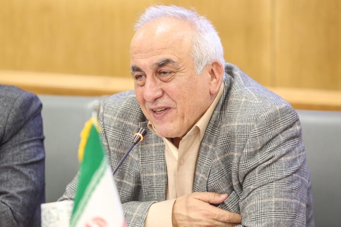 بازسازی هرات با مشارکت فعالان اقتصادی ایران و افغانستان آغاز شد