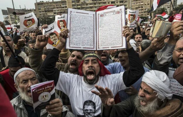 ما همه خالد هستیم