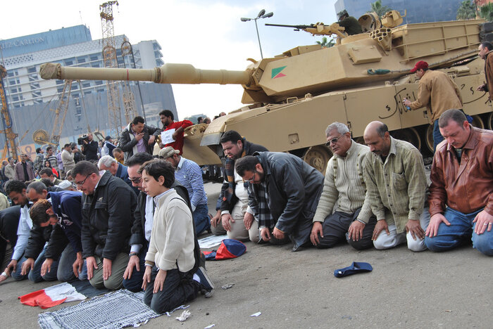 ما همه خالد هستیم