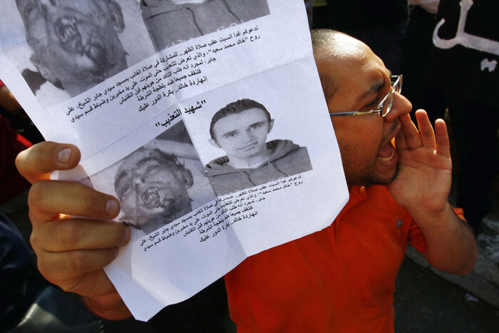 ما همه خالد هستیم