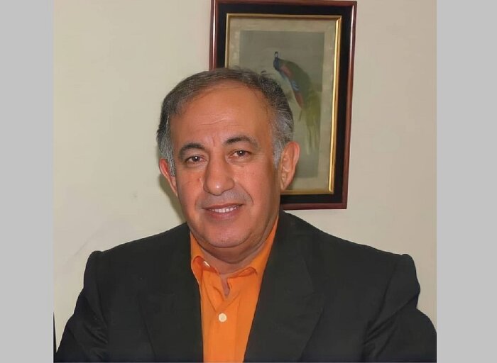 سال ۱۴۰۲ دفتر زندگی این هنرمندان را بست
