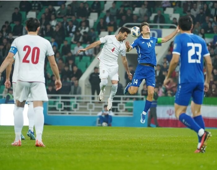 توقف یوزها و حذف نوجوانان در روز آغاز شمارش معکوس برای آخرین ملاقات مسی و رونالدو