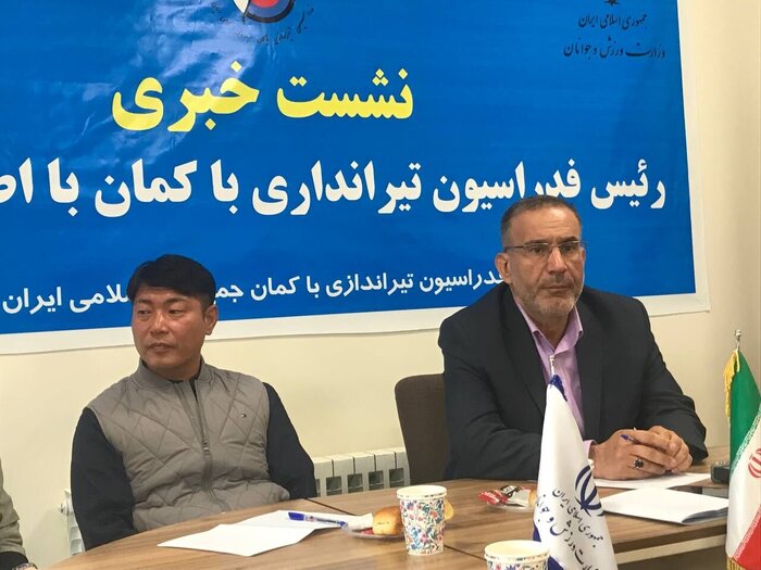 توقف یوزها و حذف نوجوانان در روز آغاز شمارش معکوس برای آخرین ملاقات مسی و رونالدو