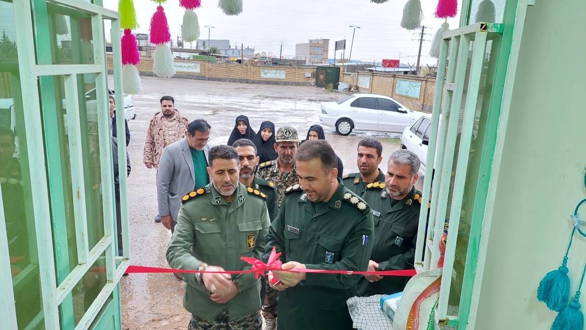 سه هزار میلیارد ریال تسهیلات اقتصاد مقاومتی در کهگیلویه و بویراحمد پرداخت شد