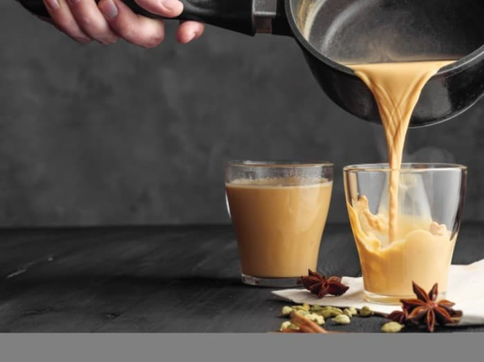 خواص دارویی و درمانی شیر زنجبیل در طب سنتی