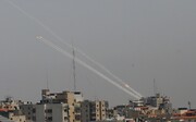 الجهاد الإسلامي: صمود غزة أجبر العدو للرضوخ لإجراءات صفقة التبادل