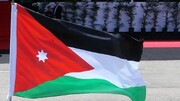 اردن: آتش‌بس باید گامی در راستای توقف کامل جنگ باشد