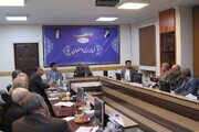 تشکیل «هیات‌های اندیشه‌ورزِ انتخابات» در اصفهان ضروریست