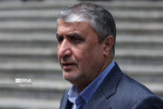 El jefe de la OEAI: La AIEA debe abstenerse de politizar el caso de Irán