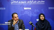 پسماندهای اشتغال‌آفرین؛ تولید روزانه ۵۸ هزار تُن پسماند در ایران