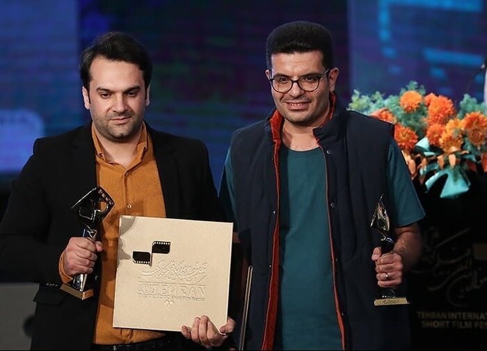 وقتی نیچه خودکشی میکند