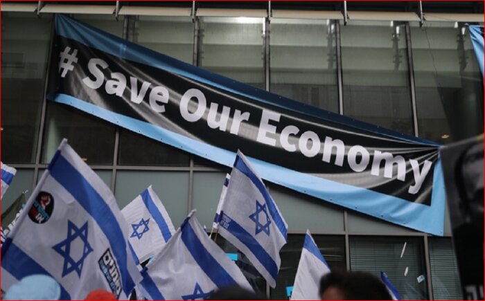 چه شد که نتانیاهو به آتشبس در غزه تن داد؟