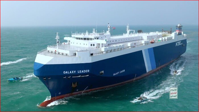 چه شد که نتانیاهو به آتشبس در غزه تن داد؟