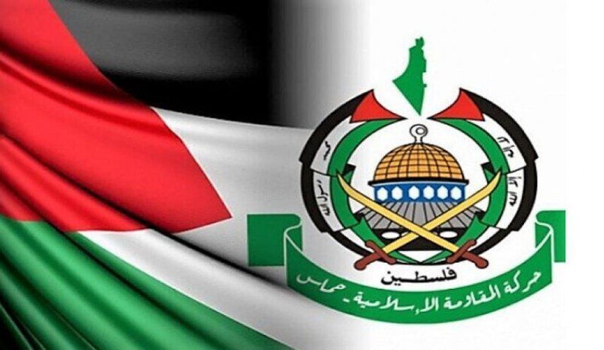 HAMAS anuncia un acuerdo de tregua con el régimen de Israel