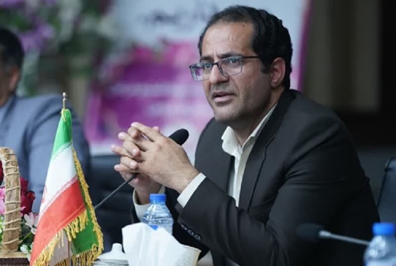 ۷۰ پزشک متخصص در خراسان جنوبی مشغول خدمت شدند ۷۰ پزشک متخصص در خراسان جنوبی مشغول خدمت شدند