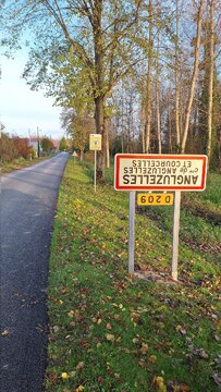 France : Colère des agriculteurs contre le régime Macronie