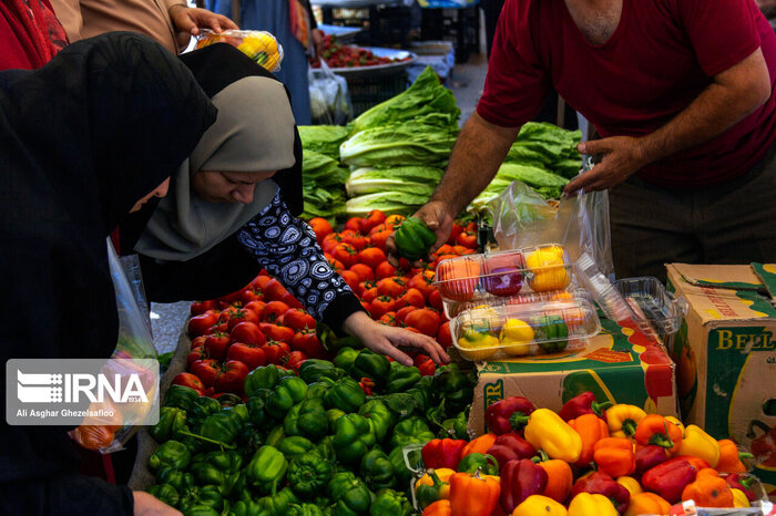 جولان یک بیماری کٌشنده اما قابل پیشگیری در خراسان‌شمالی