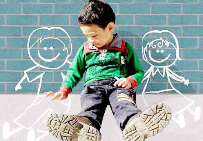 «باورهای عامه»؛ گره کورِ فرزندآوری