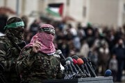 Dec. 30: Al-Qassam Brigades operations against Zionist regime