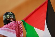 ادعای العربی الجدید: حماس با میانجیگری ایران ۲۳ اسیر تایلندی را آزاد می‌کند