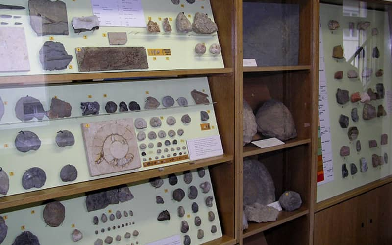 تکیه بیگلربیگی؛ عمارتی از دوره قاجاریه در کرمانشاه