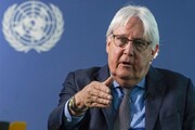 انتقاد مقام سازمان ملل از اسرائیل به دلیل حمله به مراکز امداد رسانی در غزه