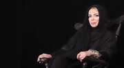 دبیر جشنواره فیلم فجر درگذشت بیتا فرهی را تسلیت گفت