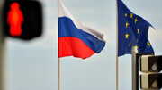 چندین کشور اتحادیه اروپا در تلاش برای کاهش بسته تحریمی آتی علیه روسیه