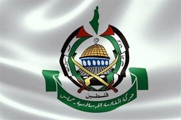 Le Hamas prouve qu’il contrôle toujours la bande de Gaza (Médias israéliens)