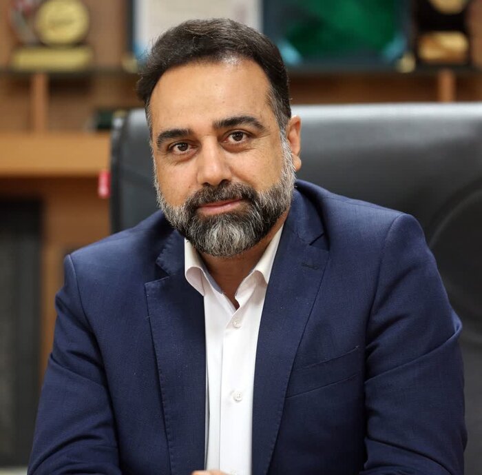 افزایش اعزام و پذیرش مسافر در فرودگاه شیراز