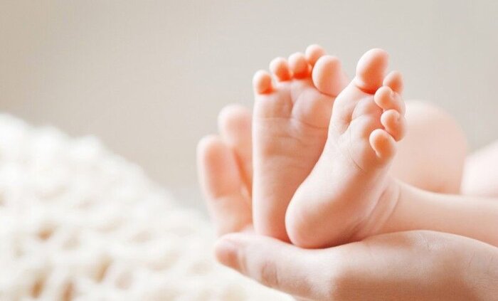 باورهای نادرستی که نوزاد را از شیرمادر محروم می‌کند