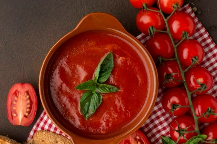 طرز تهیه کیتو مرغ یا کتلت ایتالیایی