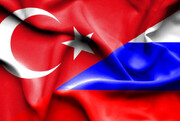 Moskova'dan Ankara'ya Nükleer Santral Alanında İşbirliği Teklifi