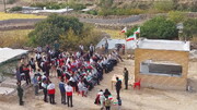 هلال احمر کردستان بیش از ۳۱ میلیارد ریال به اقشار مختلف کمک کرد