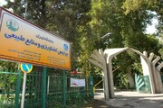 قرار گرفتن ۱۰ پژوهشگر  دانشکدگان کشاورزی دانشگاه تهران در فهرست برترین های دنیا