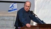 مسئول سابق صهیونیست: کابینه نتانیاهو فاقد قدرت تصمیم‌گیری است/ ناتوانی در خروج از بحران