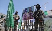 الهدنة في غزة .. حماس انتصرت والعدو هزم