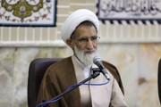 امام جمعه شهرکرد نامزدهای انتخاباتی را به تقوا و اخلاق‌محوری توصیه کرد